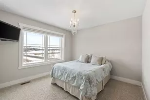 26022 Sunset Dr, Chisago City, MN 55013 - Photo 44