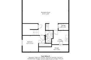 26022 Sunset Dr, Chisago City, MN 55013 - Photo 70
