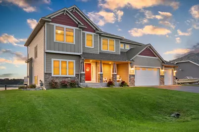 26022 Sunset Drive, Chisago City, MN 55013 - Photo 68