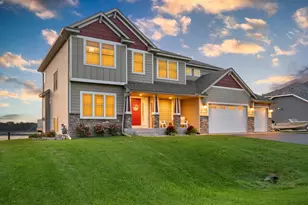 26022 Sunset Dr, Chisago City, MN 55013 - Photo 68