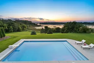 26022 Sunset Dr, Chisago City, MN 55013 - Photo 62