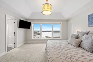 26022 Sunset Dr, Chisago City, MN 55013 - Photo 32