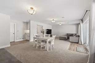 26022 Sunset Dr, Chisago City, MN 55013 - Photo 50
