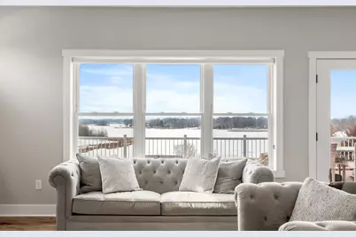 26022 Sunset Drive, Chisago City, MN 55013 - Photo 16