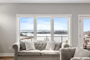 26022 Sunset Dr, Chisago City, MN 55013 - Photo 16