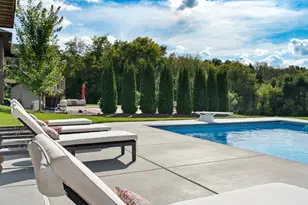 26022 Sunset Dr, Chisago City, MN 55013 - Photo 58