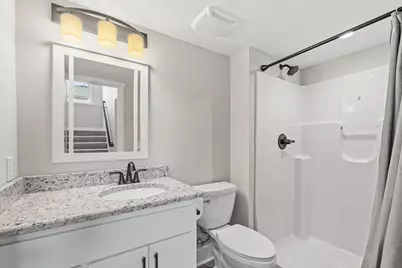 26022 Sunset Drive, Chisago City, MN 55013 - Photo 54