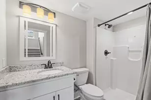 26022 Sunset Dr, Chisago City, MN 55013 - Photo 54