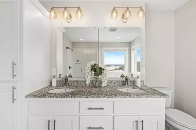 26022 Sunset Drive, Chisago City, MN 55013 - Photo 36