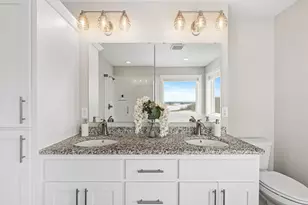 26022 Sunset Dr, Chisago City, MN 55013 - Photo 36