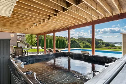 26022 Sunset Drive, Chisago City, MN 55013 - Photo 60