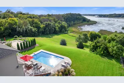 26022 Sunset Drive, Chisago City, MN 55013 - Photo 4