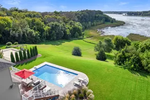 26022 Sunset Dr, Chisago City, MN 55013 - Photo 4