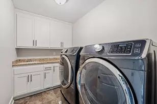 26022 Sunset Dr, Chisago City, MN 55013 - Photo 40