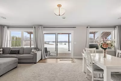 26022 Sunset Drive, Chisago City, MN 55013 - Photo 48