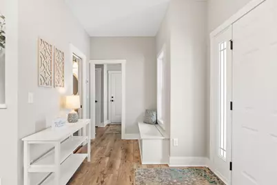 26022 Sunset Drive, Chisago City, MN 55013 - Photo 12