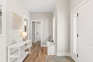 26022 Sunset Dr, Chisago City, MN 55013 - Photo 12