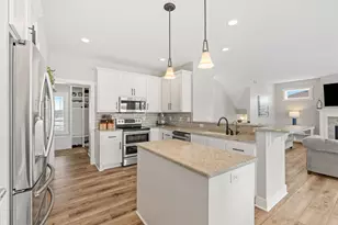 26022 Sunset Dr, Chisago City, MN 55013 - Photo 26