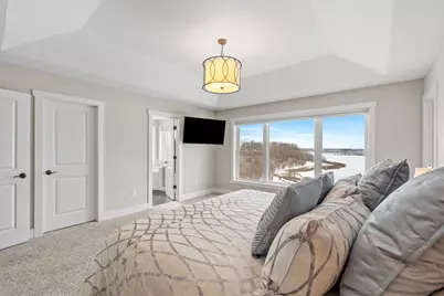 26022 Sunset Drive, Chisago City, MN 55013 - Photo 34