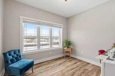 26022 Sunset Drive, Chisago City, MN 55013 - Photo 30