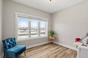 26022 Sunset Dr, Chisago City, MN 55013 - Photo 30