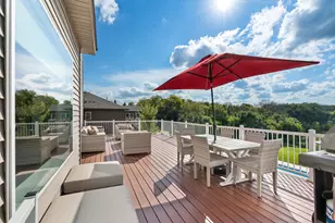 26022 Sunset Dr, Chisago City, MN 55013 - Photo 18