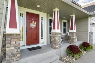 26022 Sunset Dr, Chisago City, MN 55013 - Photo 10