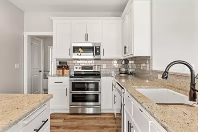 26022 Sunset Drive, Chisago City, MN 55013 - Photo 24