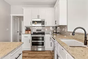 26022 Sunset Dr, Chisago City, MN 55013 - Photo 24