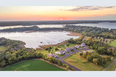 26022 Sunset Drive, Chisago City, MN 55013 - Photo 66