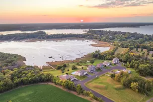 26022 Sunset Dr, Chisago City, MN 55013 - Photo 66