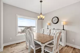 26022 Sunset Dr, Chisago City, MN 55013 - Photo 22