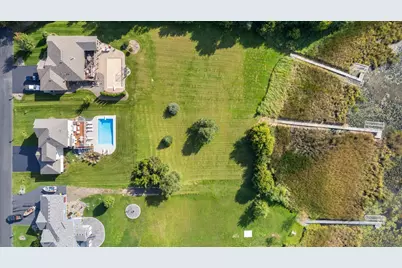 26022 Sunset Drive, Chisago City, MN 55013 - Photo 8