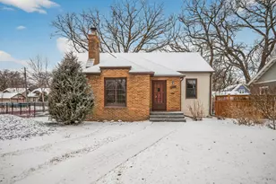 3352 46th Ave S, Minneapolis, MN 55406 - Photo 1