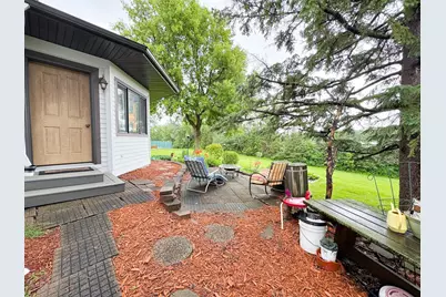 702 E Beech Avenue, Fergus Falls, MN 56537 - Photo 40