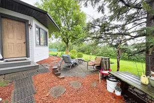 702 E Beech Ave, Fergus Falls, MN 56537 - Photo 40