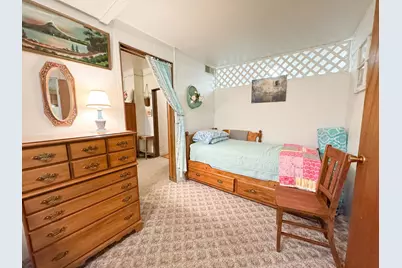 702 E Beech Avenue, Fergus Falls, MN 56537 - Photo 24