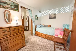 702 E Beech Ave, Fergus Falls, MN 56537 - Photo 24