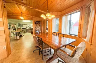 702 E Beech Ave, Fergus Falls, MN 56537 - Photo 8