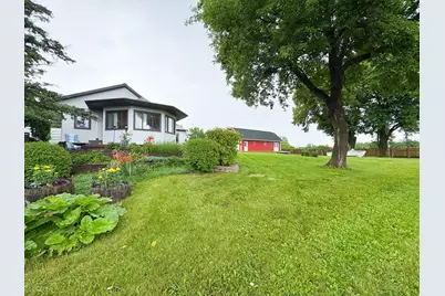 702 E Beech Avenue, Fergus Falls, MN 56537 - Photo 42