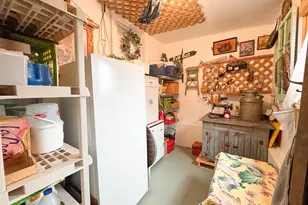 702 E Beech Ave, Fergus Falls, MN 56537 - Photo 26