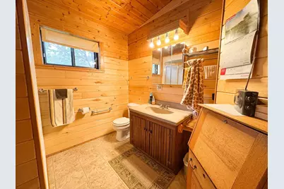 702 E Beech Avenue, Fergus Falls, MN 56537 - Photo 16