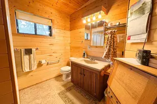 702 E Beech Ave, Fergus Falls, MN 56537 - Photo 16