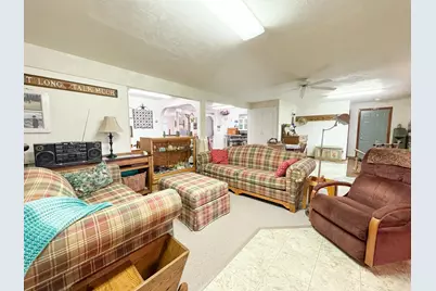 702 E Beech Avenue, Fergus Falls, MN 56537 - Photo 10