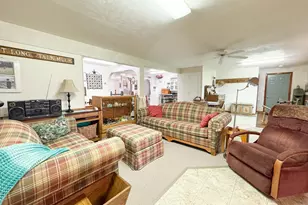 702 E Beech Ave, Fergus Falls, MN 56537 - Photo 10