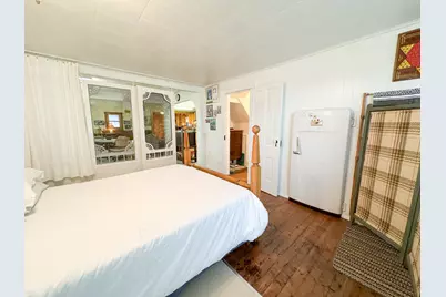 702 E Beech Avenue, Fergus Falls, MN 56537 - Photo 12