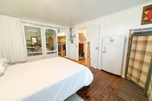 702 E Beech Ave, Fergus Falls, MN 56537 - Photo 12