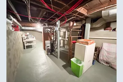 702 E Beech Avenue, Fergus Falls, MN 56537 - Photo 28