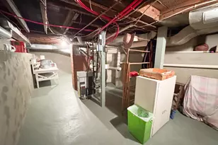 702 E Beech Ave, Fergus Falls, MN 56537 - Photo 28