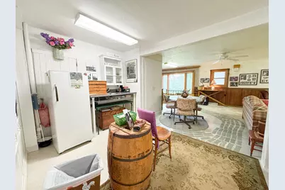 702 E Beech Avenue, Fergus Falls, MN 56537 - Photo 20